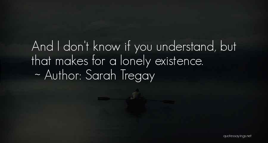 Sarah Tregay Quotes 1729373