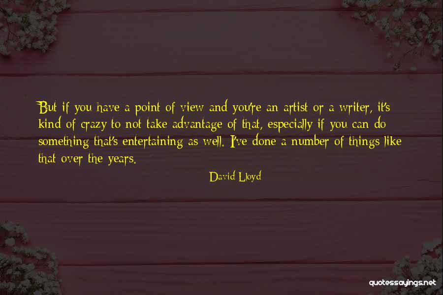 Sarah Waters Goodreads Quotes By David Lloyd Sarah Waters Goodreads Quotes By David Lloyd