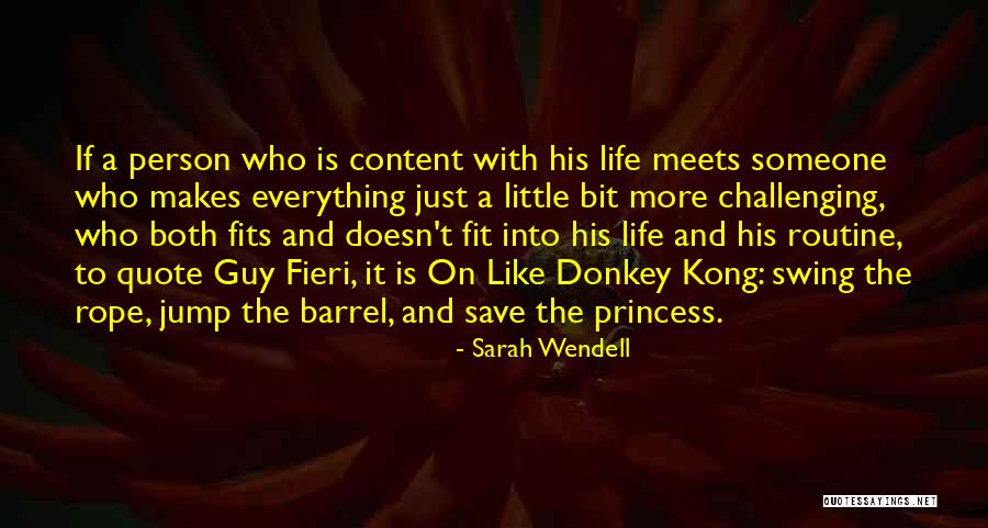 Sarah Wendell Quotes 1629975 Sarah Wendell Quotes 1629975