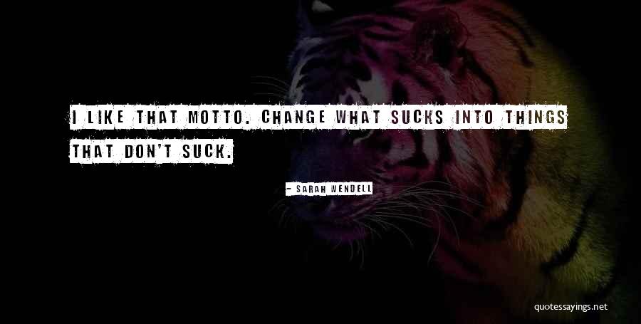 Sarah Wendell Quotes 1922412 Sarah Wendell Quotes 1922412