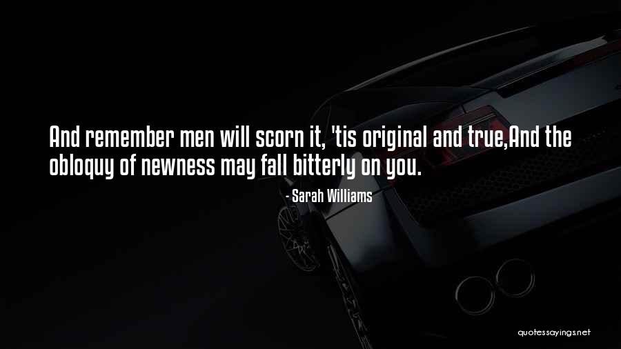 Sarah Williams Quotes 1497838 Sarah Williams Quotes 1497838