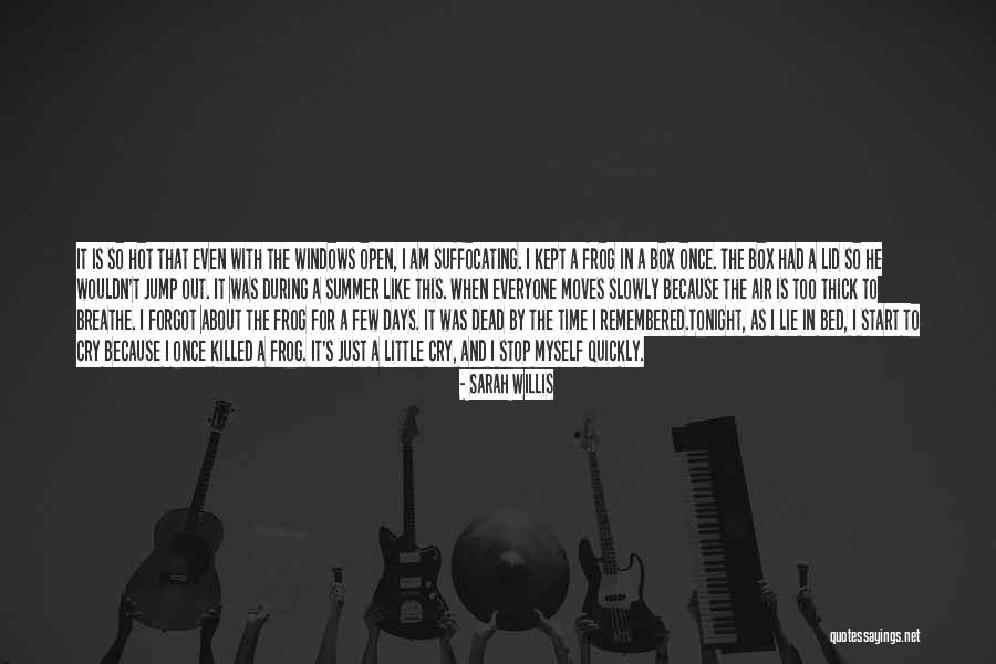 Sarah Willis Quotes 1269079 Sarah Willis Quotes 1269079
