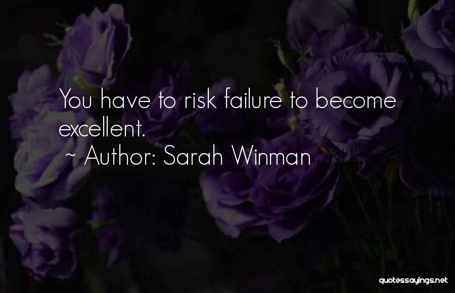Sarah Winman Quotes 1223475