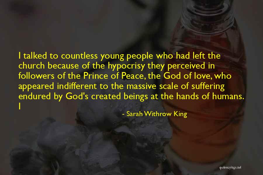 Sarah Withrow King Quotes 996354 Sarah Withrow King Quotes 996354