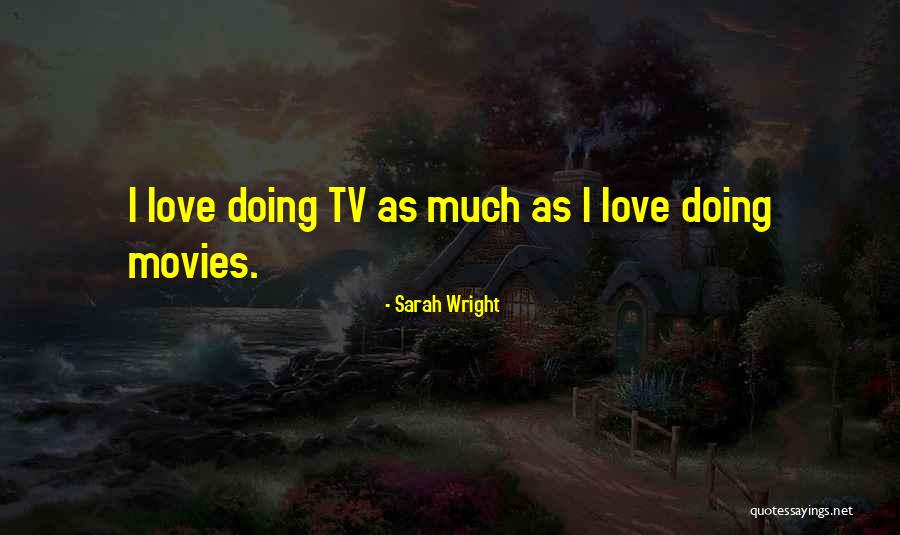 Sarah Wright Quotes 1527211 Sarah Wright Quotes 1527211