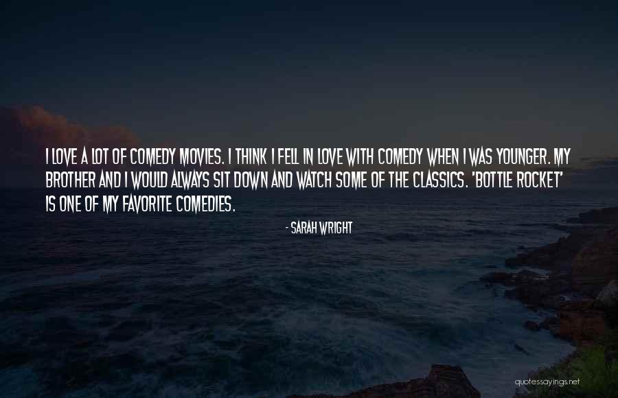 Sarah Wright Quotes 606122 Sarah Wright Quotes 606122