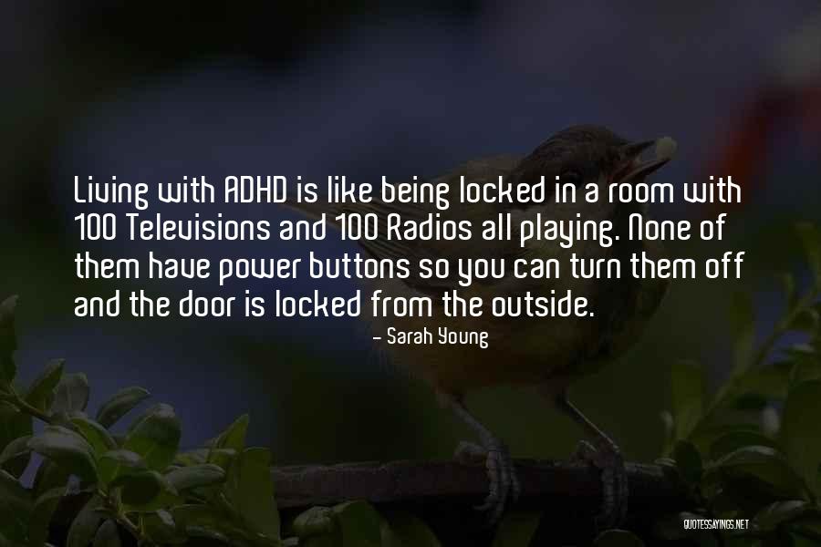 Sarah Young Quotes 1426173 Sarah Young Quotes 1426173