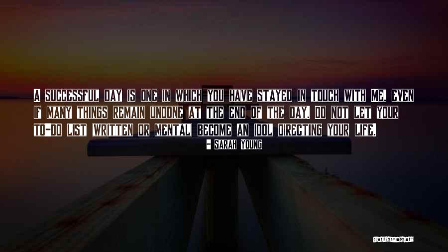 Sarah Young Quotes 1468417 Sarah Young Quotes 1468417