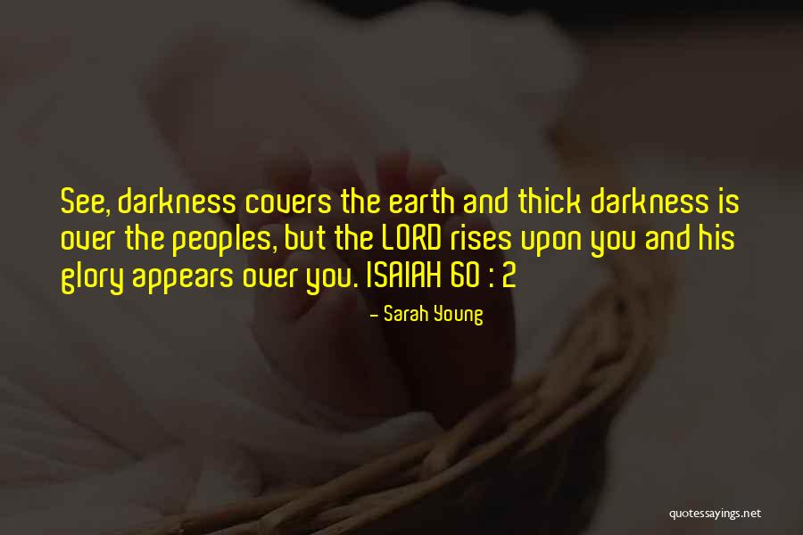 Sarah Young Quotes 1481994 Sarah Young Quotes 1481994