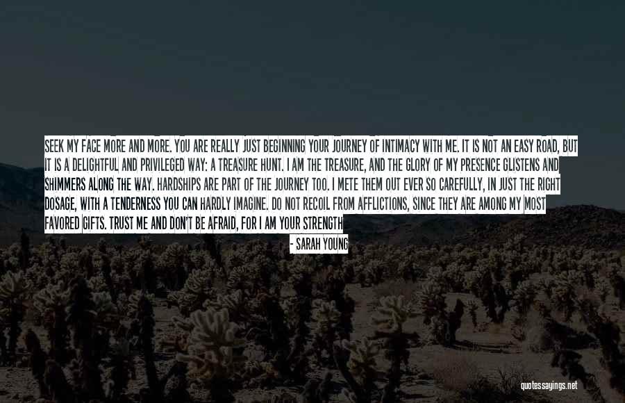 Sarah Young Quotes 148881 Sarah Young Quotes 148881
