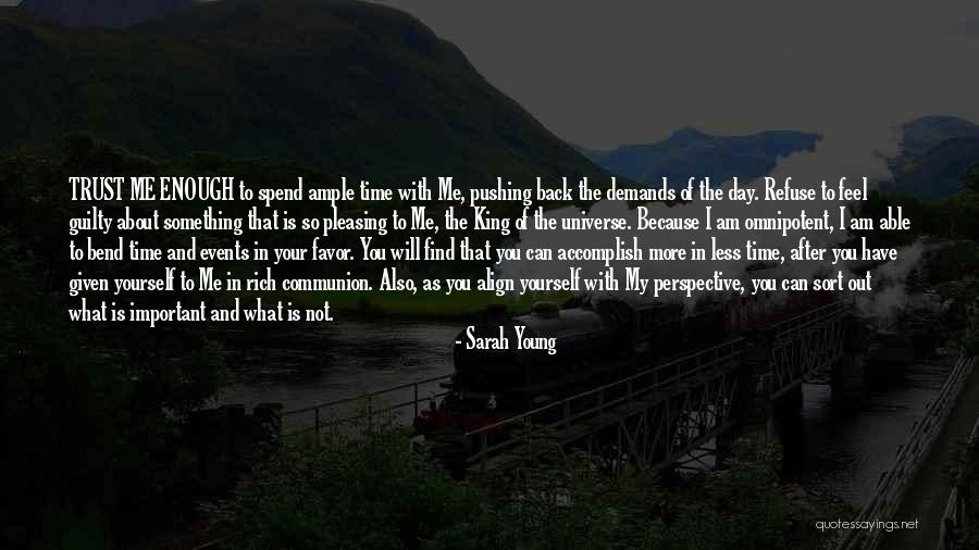 Sarah Young Quotes 1745767 Sarah Young Quotes 1745767