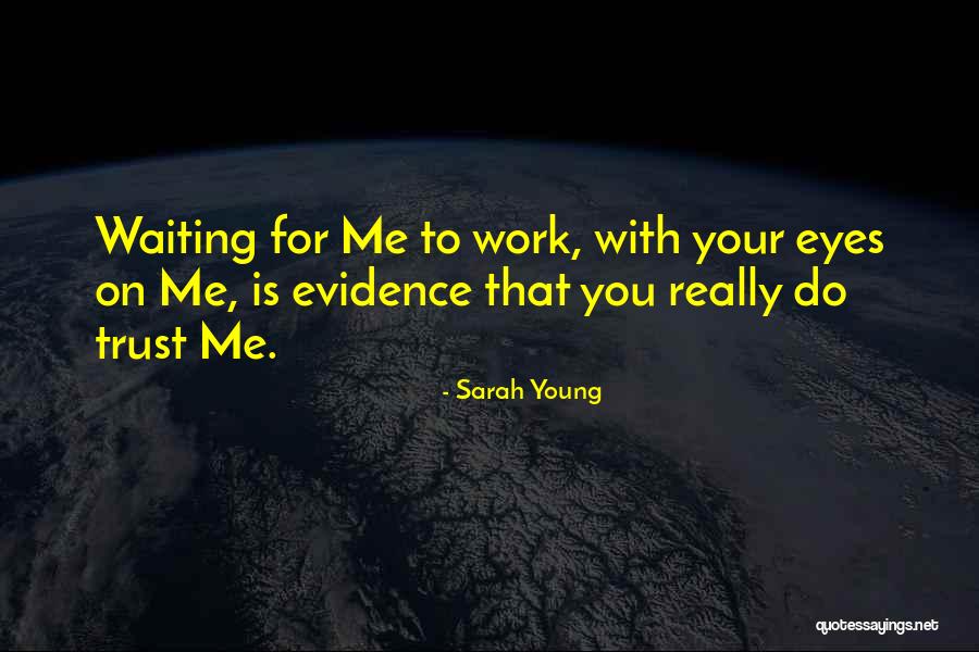 Sarah Young Quotes 175264 Sarah Young Quotes 175264