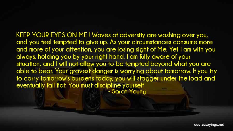 Sarah Young Quotes 1785208 Sarah Young Quotes 1785208