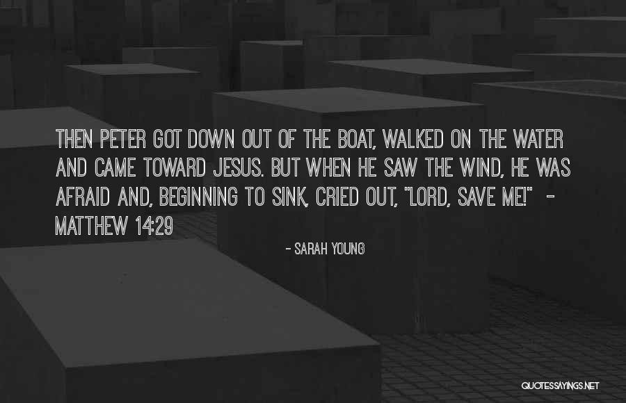 Sarah Young Quotes 1829267 Sarah Young Quotes 1829267