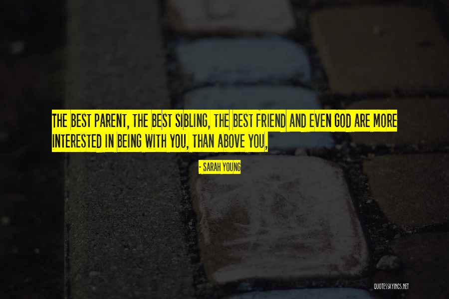 Sarah Young Quotes 1832398 Sarah Young Quotes 1832398