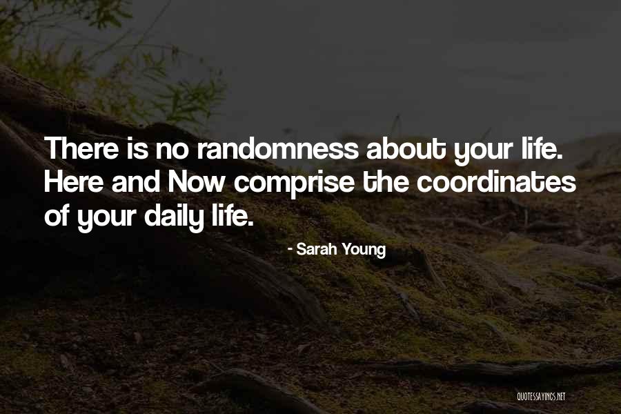 Sarah Young Quotes 1888159 Sarah Young Quotes 1888159