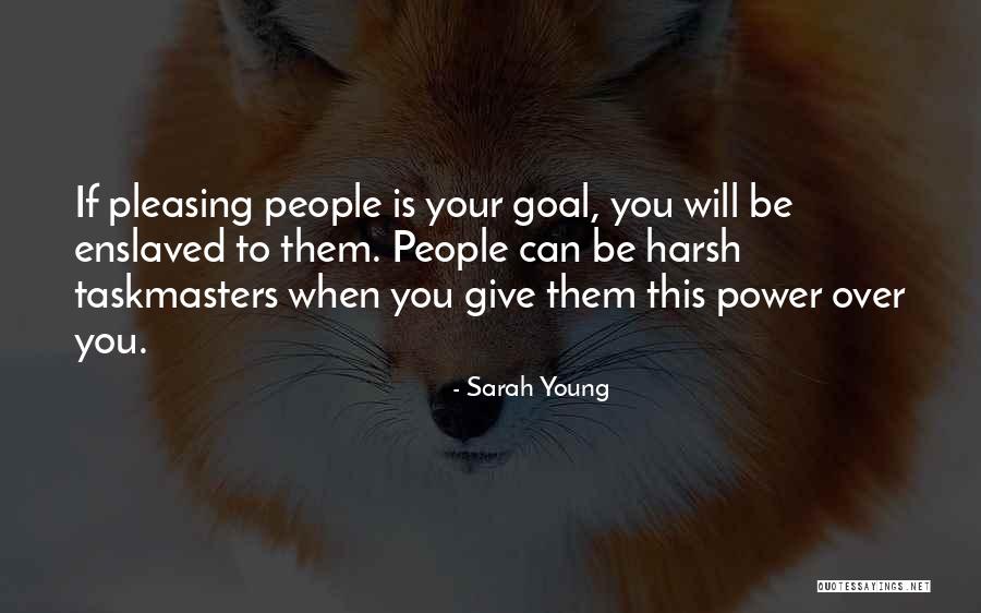 Sarah Young Quotes 1898835 Sarah Young Quotes 1898835