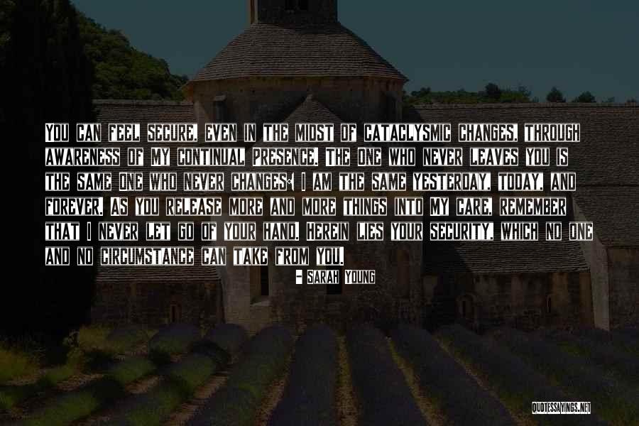 Sarah Young Quotes 1939679 Sarah Young Quotes 1939679