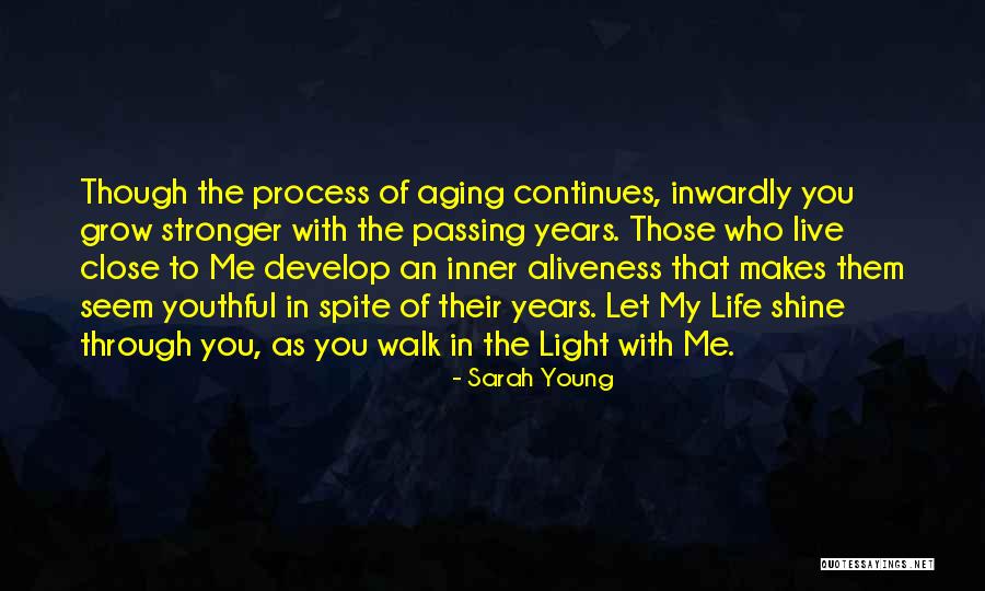 Sarah Young Quotes 2046726 Sarah Young Quotes 2046726