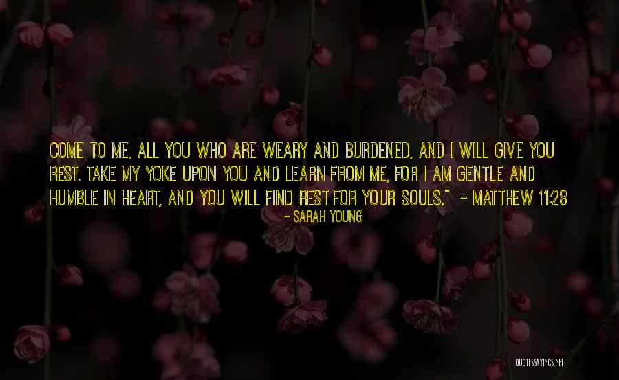 Sarah Young Quotes 2086528 Sarah Young Quotes 2086528