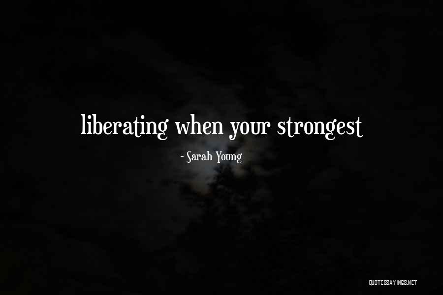Sarah Young Quotes 2135071 Sarah Young Quotes 2135071