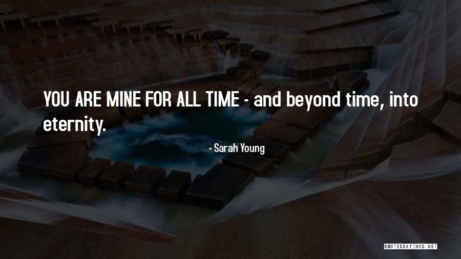 Sarah Young Quotes 2154977 Sarah Young Quotes 2154977