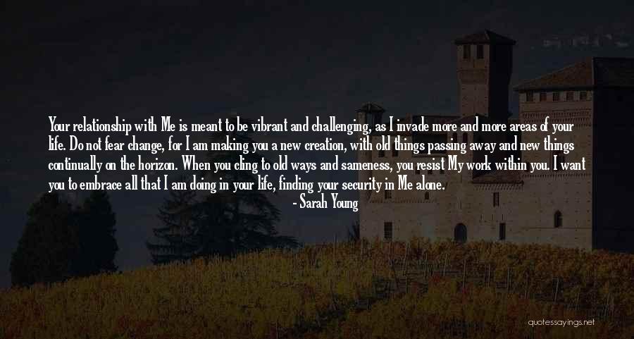 Sarah Young Quotes 284549 Sarah Young Quotes 284549