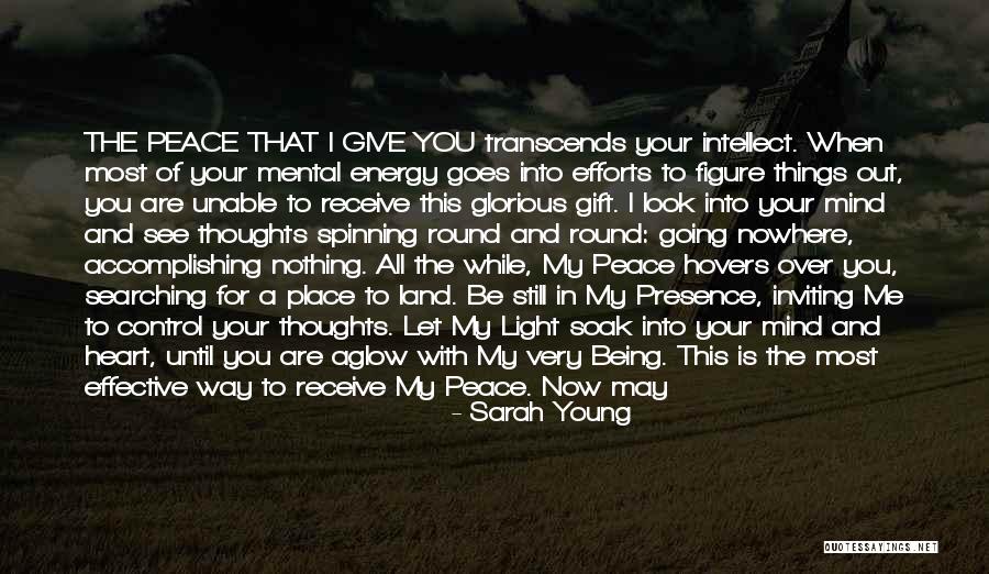 Sarah Young Quotes 423099 Sarah Young Quotes 423099