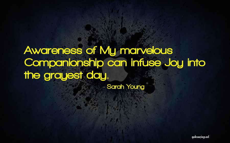 Sarah Young Quotes 449948 Sarah Young Quotes 449948