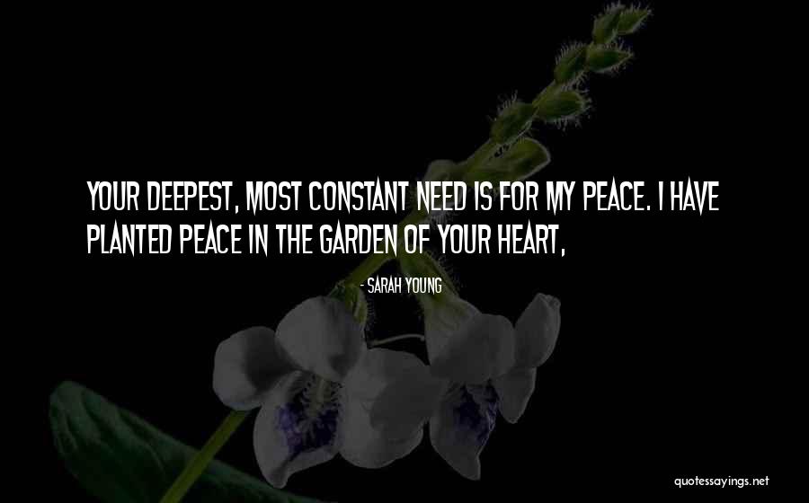 Sarah Young Quotes 512293 Sarah Young Quotes 512293