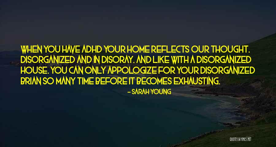 Sarah Young Quotes 658964 Sarah Young Quotes 658964