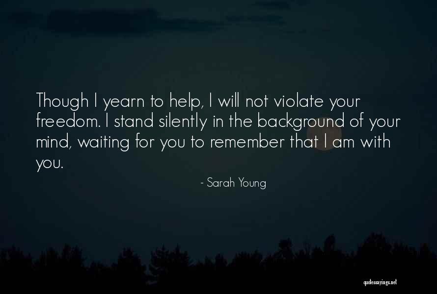 Sarah Young Quotes 698501 Sarah Young Quotes 698501
