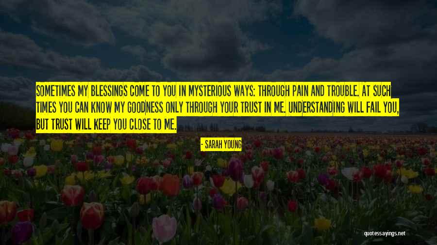 Sarah Young Quotes 841970 Sarah Young Quotes 841970
