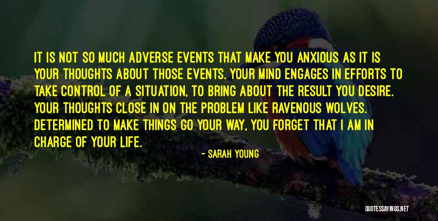 Sarah Young Quotes 857178 Sarah Young Quotes 857178