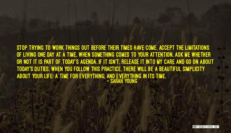 Sarah Young Quotes 870090 Sarah Young Quotes 870090