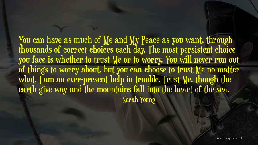 Sarah Young Quotes 891868 Sarah Young Quotes 891868