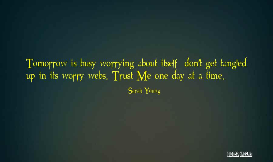 Sarah Young Quotes 929440 Sarah Young Quotes 929440