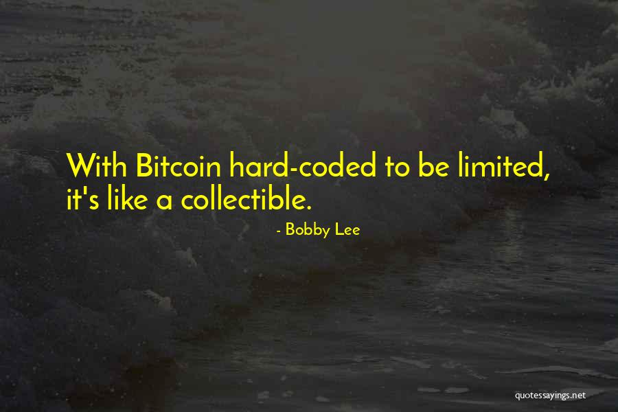Sarahbeth Quotes By Bobby Lee Sarahbeth Quotes By Bobby Lee