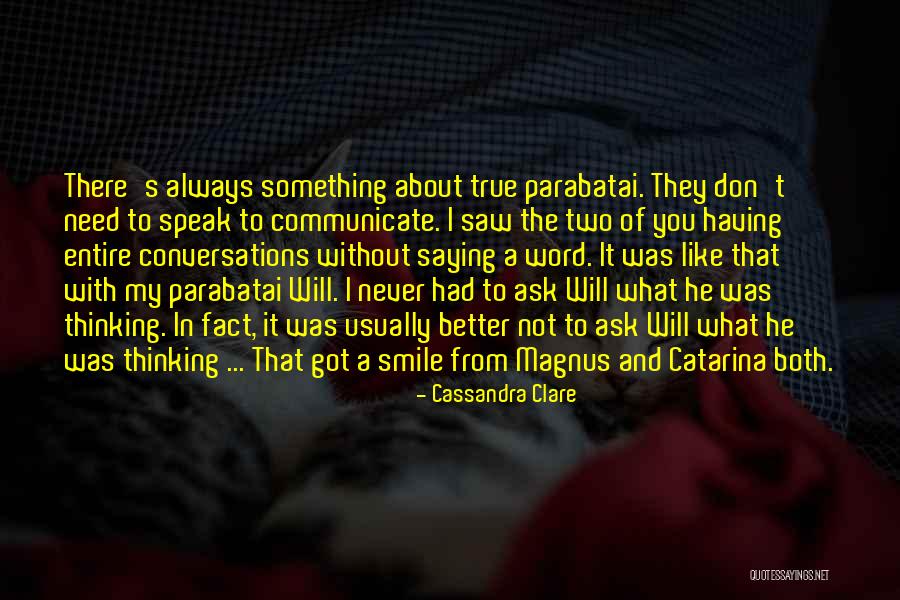 Sarahbeth Quotes By Cassandra Clare Sarahbeth Quotes By Cassandra Clare
