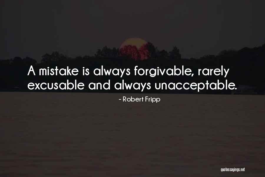 Sarahbeth Quotes By Robert Fripp Sarahbeth Quotes By Robert Fripp