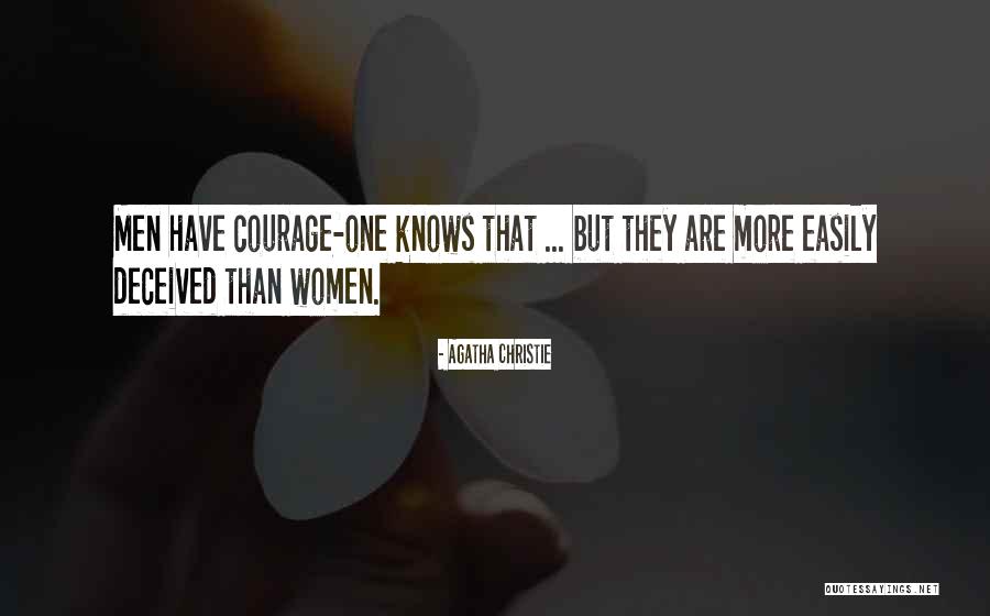 Sarahs Day Quotes By Agatha Christie Sarahs Day Quotes By Agatha Christie