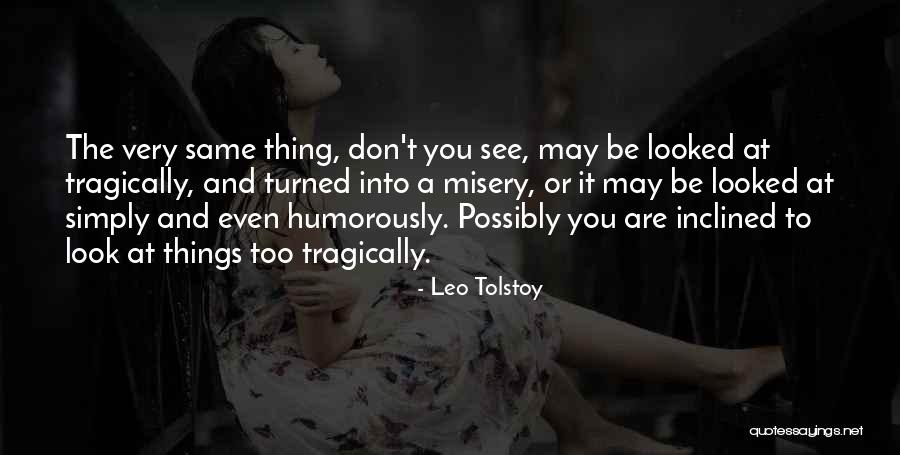 Sarahs Day Quotes By Leo Tolstoy Sarahs Day Quotes By Leo Tolstoy