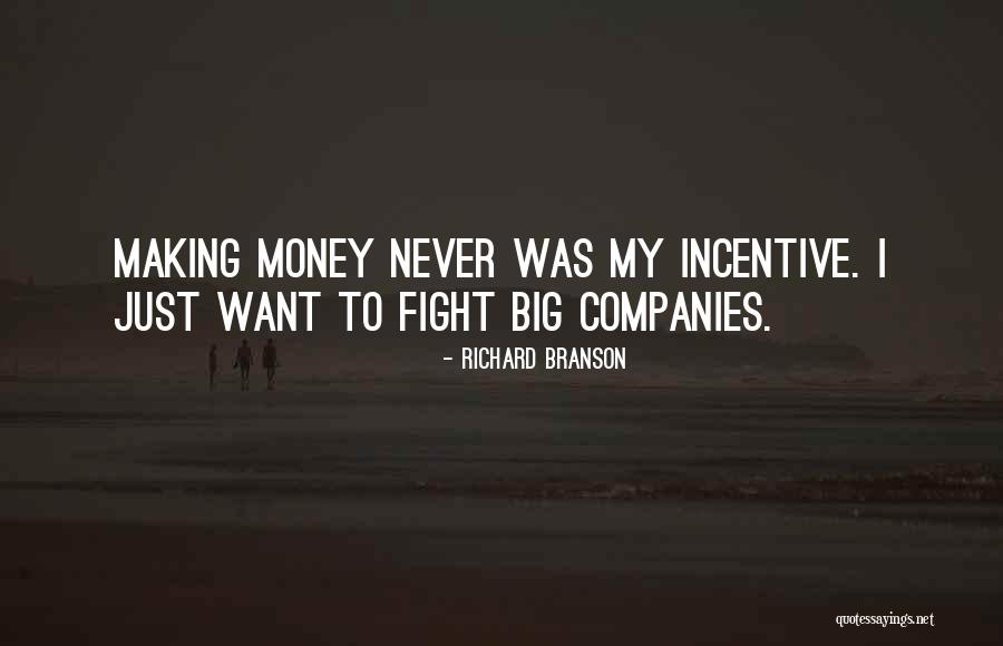 Sarahs Day Quotes By Richard Branson Sarahs Day Quotes By Richard Branson