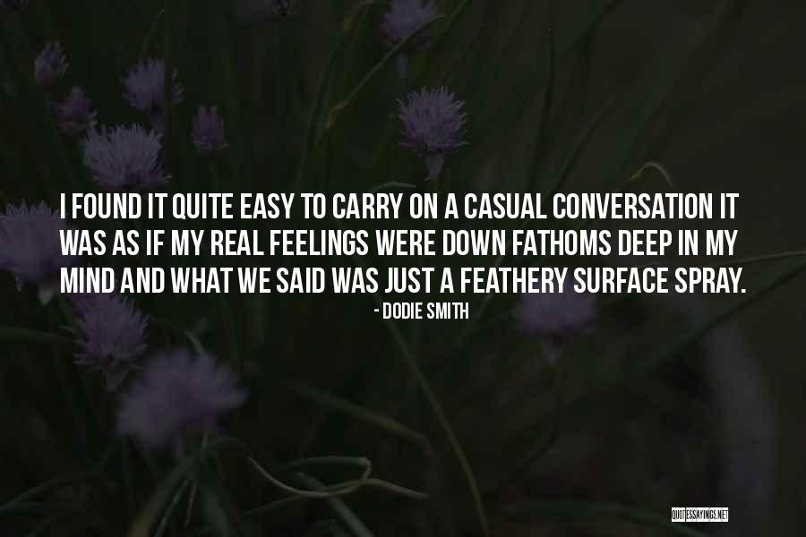 Sarahs Day Workout Quotes By Dodie Smith Sarahs Day Workout Quotes By Dodie Smith