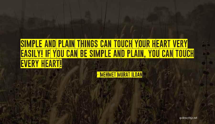 Sarahs Day Workout Quotes By Mehmet Murat Ildan Sarahs Day Workout Quotes By Mehmet Murat Ildan