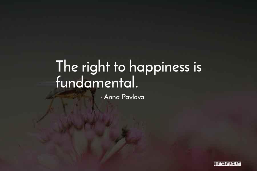 Sarahs Day Youtube Quotes By Anna Pavlova Sarahs Day Youtube Quotes By Anna Pavlova