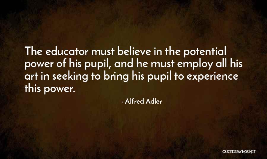 Sarahs Tent Quotes By Alfred Adler Sarahs Tent Quotes By Alfred Adler