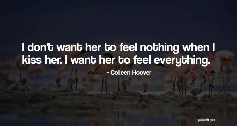 Sarahs Tent Quotes By Colleen Hoover Sarahs Tent Quotes By Colleen Hoover