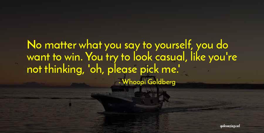 Sarahs Tent Quotes By Whoopi Goldberg Sarahs Tent Quotes By Whoopi Goldberg