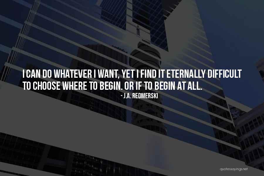 Sarai Quotes By J.A. Redmerski Sarai Quotes By J.A. Redmerski